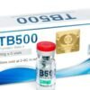 TB-500 2mg St Biotechnology