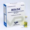Vedi Pharma Bolda 300mg