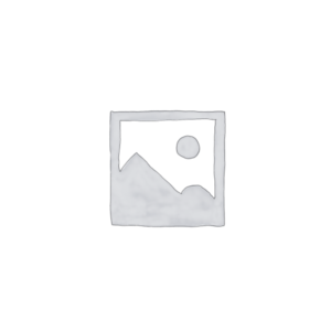 Melanotan 2 10 mg Peptide Group